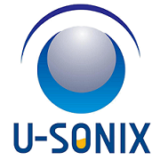 USONIX INSPECTION SOLUTIONS PVT