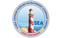 Isea Marine Co., Ltd
