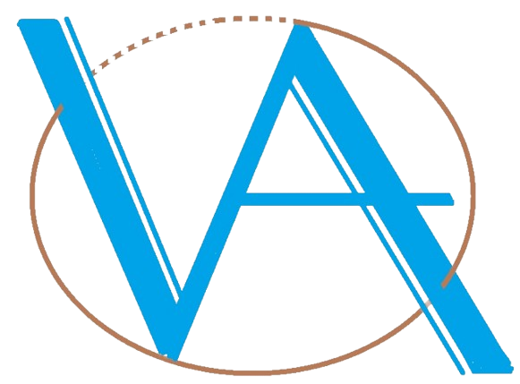 Vaidehi Recruitment & Executive Search Pvt