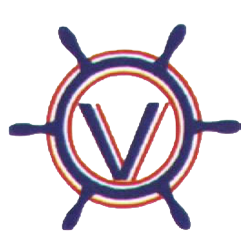 Valour Offshore Marine Services Ptd
