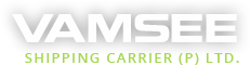 Vamsee Shipping Carrier Private