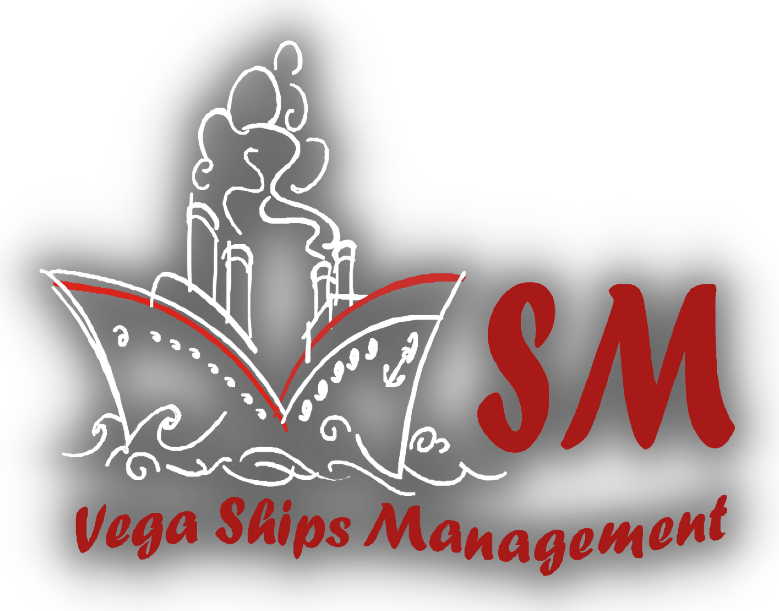 Vega Ships Management Services (DMCCO)