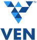 VEN INDIA PVT LTD