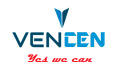 Vencen Marine Solutions LLP