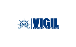 Vigil Sea Services