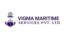 Vigma Maritime