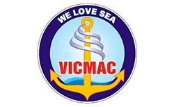 VIMARU CREW MANNING CENTER