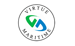 Virtue Maritime Services