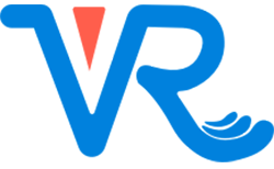 VR Maritime