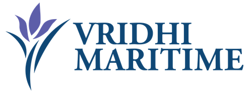 VRIDHI MARITIMEPVTLTD