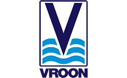 Vroon Group logo