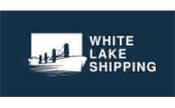 W.L.MANAGEMENT BV logo