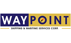 Waypoint Shipping & Maritime Services Corp