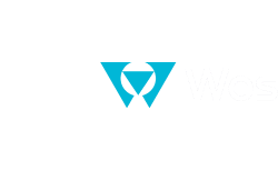 West Zone Marine Pvt logo