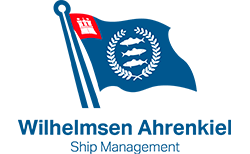 Wilhelmsen Ahrenkiel Ship Management