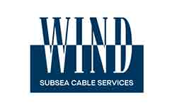 WIND logo