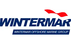 Wintermar