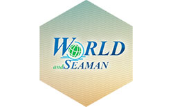 World & Seaman