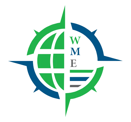 WORLD MARITIME ENERGY PVT