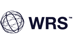 Worldwide Recruitment Solutions logo