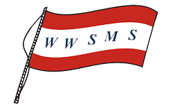 Worldwide Shipping Management logo
