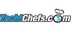 Yacht Chefs SAS