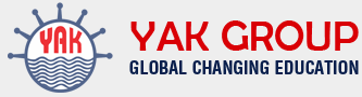 Yak Marine Private Limited