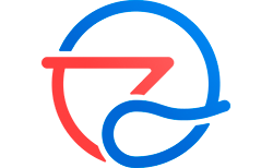 ZABRAMA SHIP MANAGEMENT logo