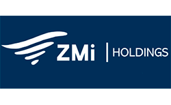Zmi Holdings logo