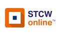 STCW.online