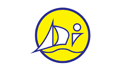 Diverso Impex logo