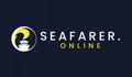 Seafarer.Online logo