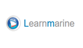 Learnmarine logo
