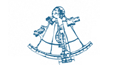 Enkhuizen Nautical College logo