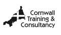 Cornwall Training & Consultancy Ltd logo