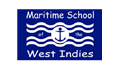 Maritime School of the West Indies logo