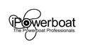 iPowerboat Ltd logo