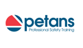 Petans Ltd logo