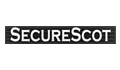 SecureScot logo