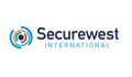 Securewest International logo