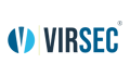 VIRSEC Ltd