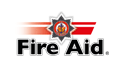 Fire Aid Academy Ltd logo