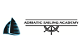 Adriatic Sailing Academy