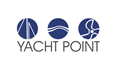 Yacht Point logo