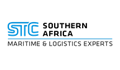 STC SA Durban Campus logo