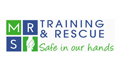 MRS Training and Rescue logo