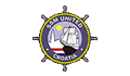 Brodsko upravljanje D.O.O / Ship managment L.t.d logo