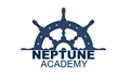 Neptune Safety Far East PTE LTD logo