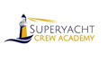 Superyacht Crew Academy logo