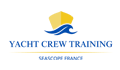 Seascope France logo